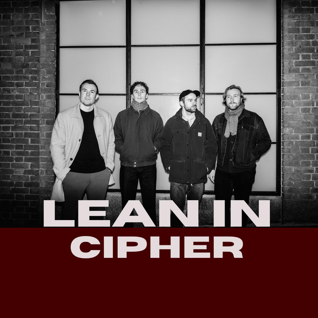 Lean In