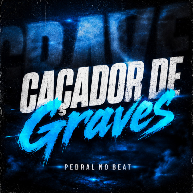 Pedral No Beat