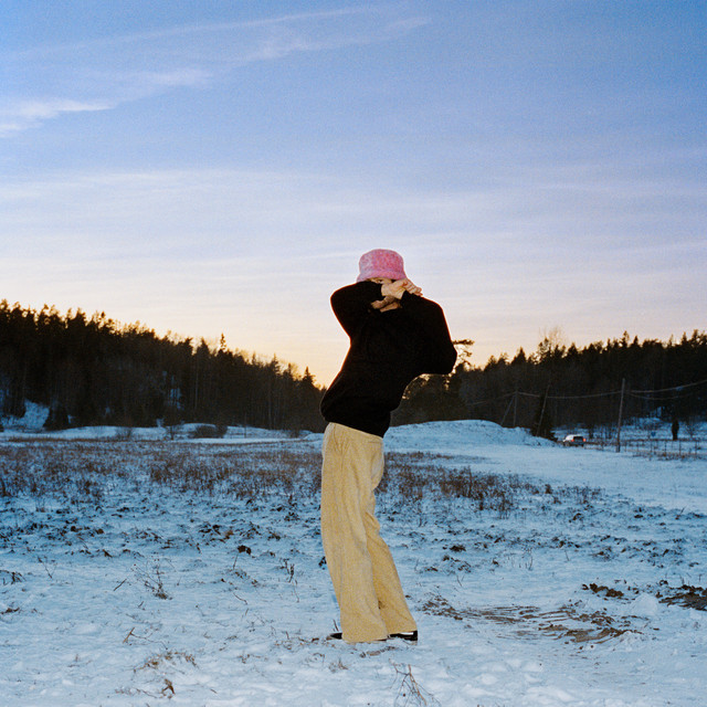 Surgery cover art