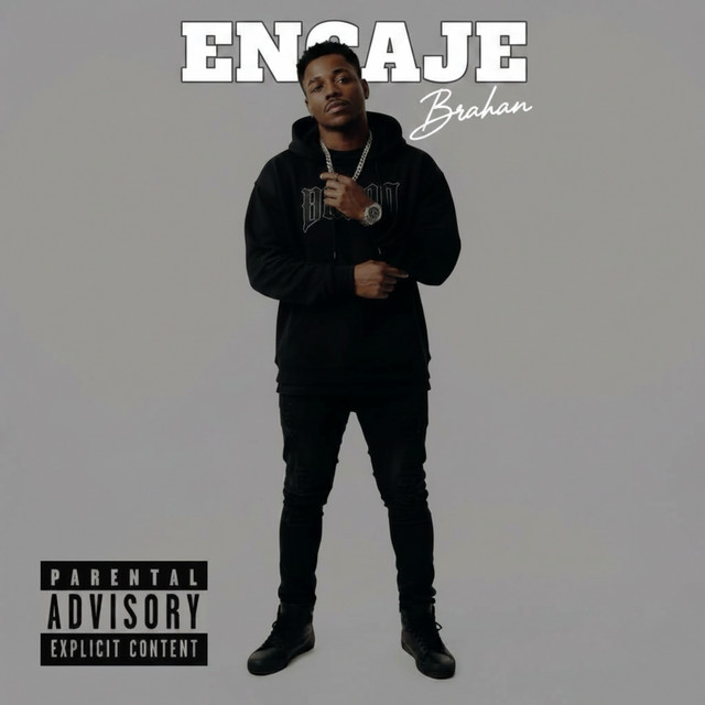 ENCAJE