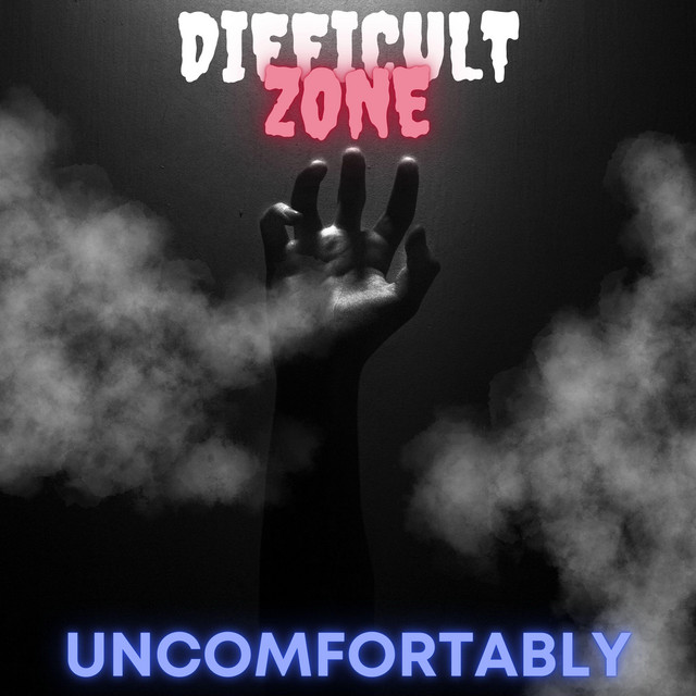 Difficult Zone