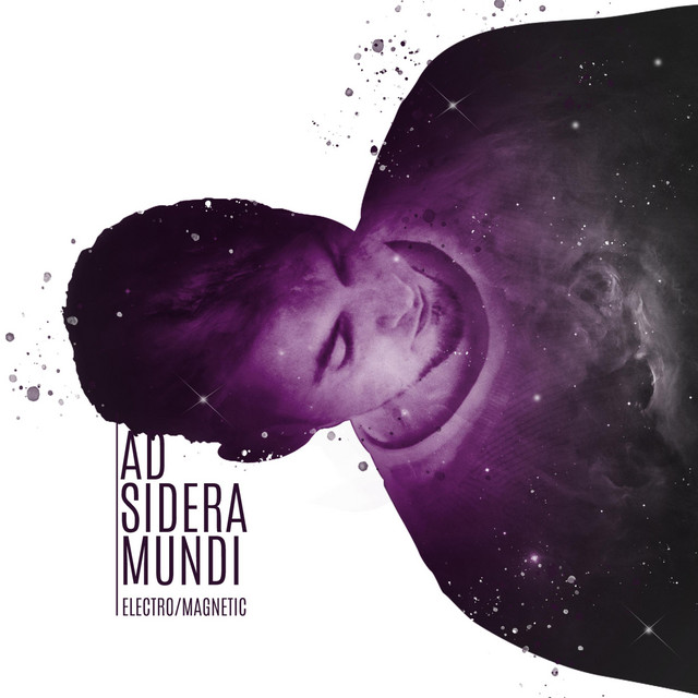 Benevolentia cover art