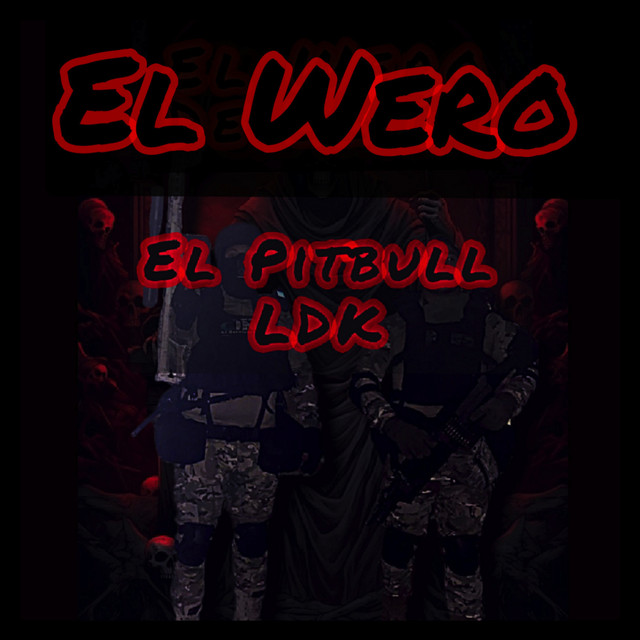El wero