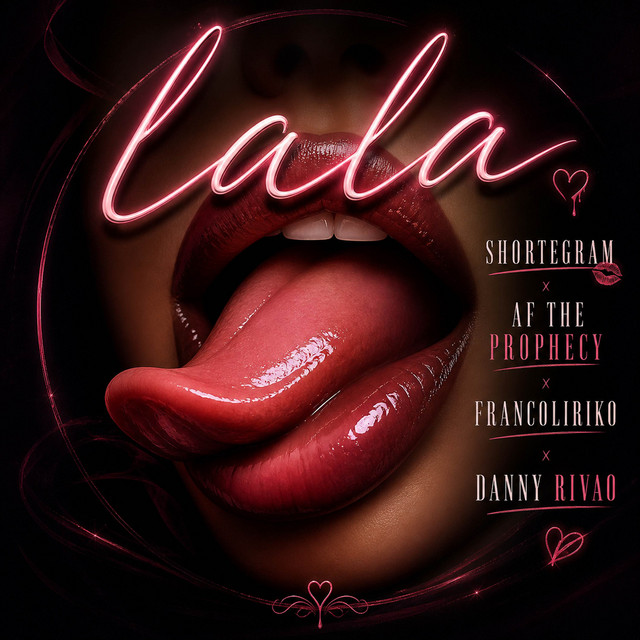 LaLa