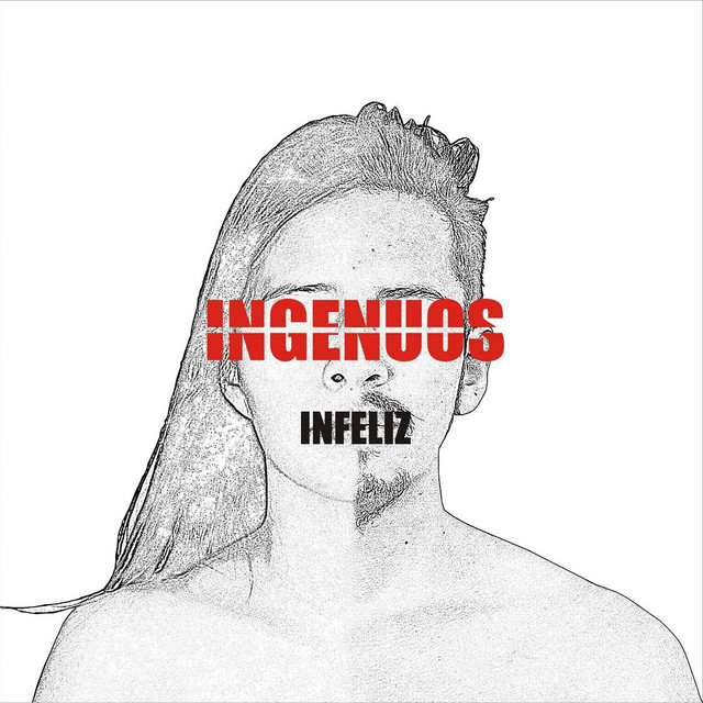 Ingenuos