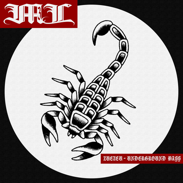 Underground Bass