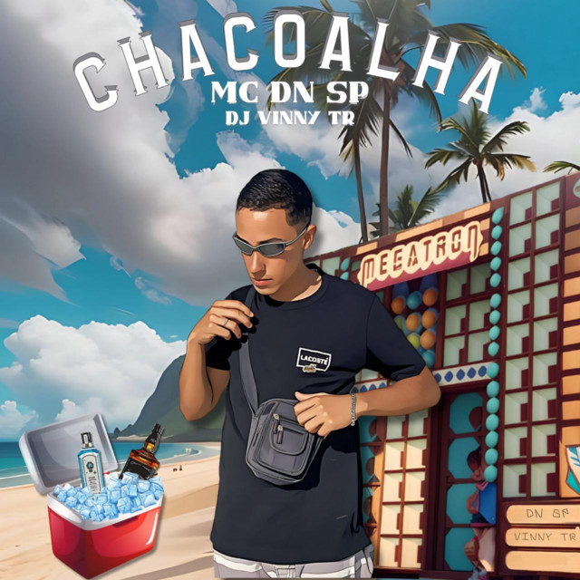 Chacoalha