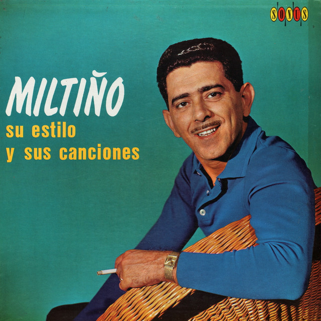 Su Estilo y Sus Canciones