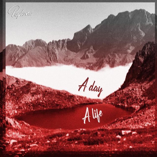 Study cover art