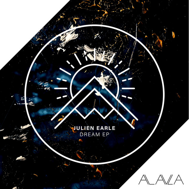 Dream album art