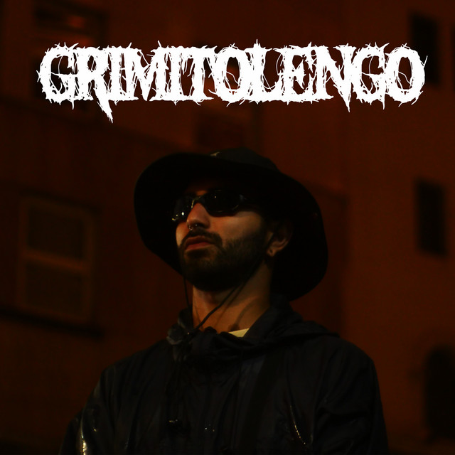 Grimitolengo