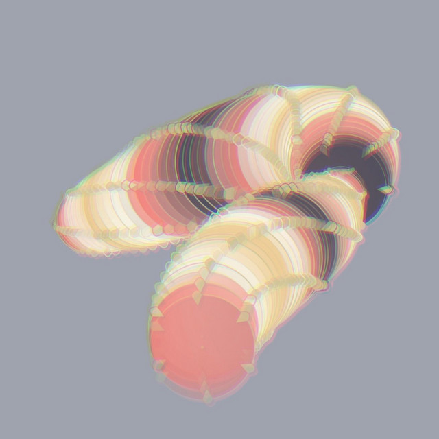 /withoutyou/ cover art