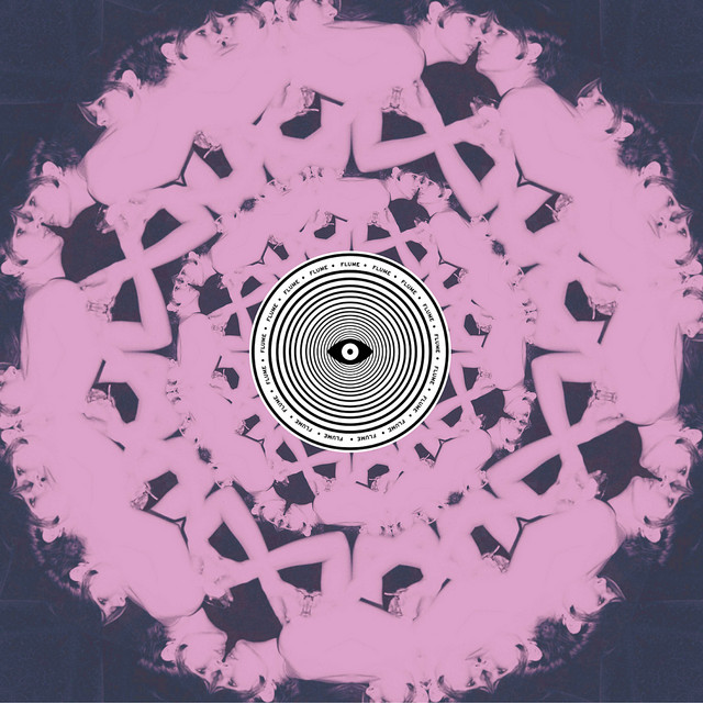 Sleepless feat. Jezzabell Doran (Original Mix)