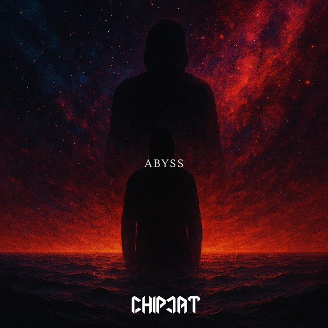 Abyss