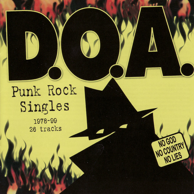 RODEO CD oi PUNK 1st 邦楽