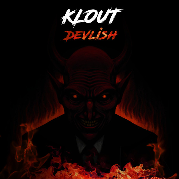 KLOUT