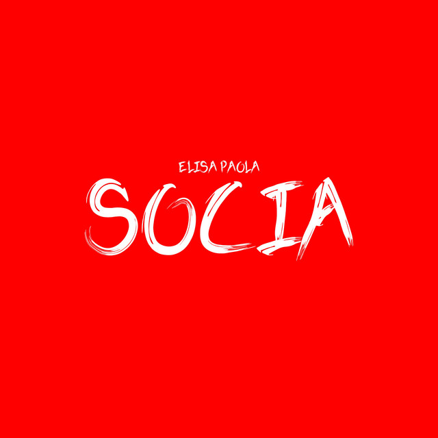 SOCIA