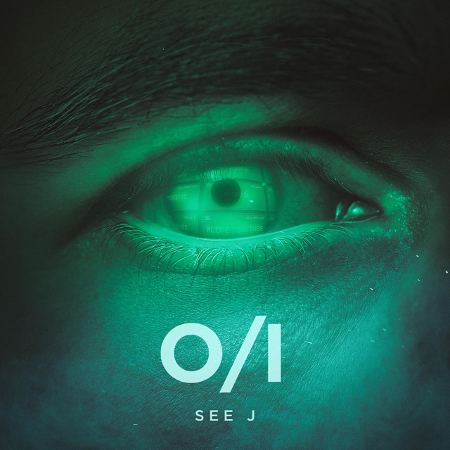 O/I - Album by See J | Spotify