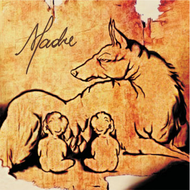 Madre