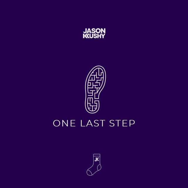 One Last Step