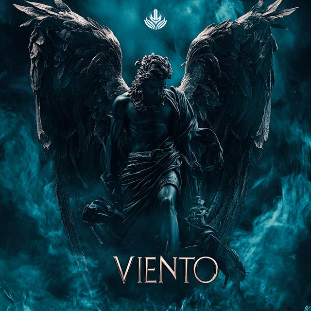 Viento - Hardstyle