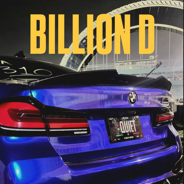 M5