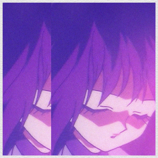Saturn cover art