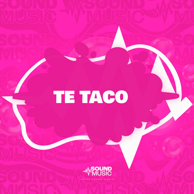 TE TACO