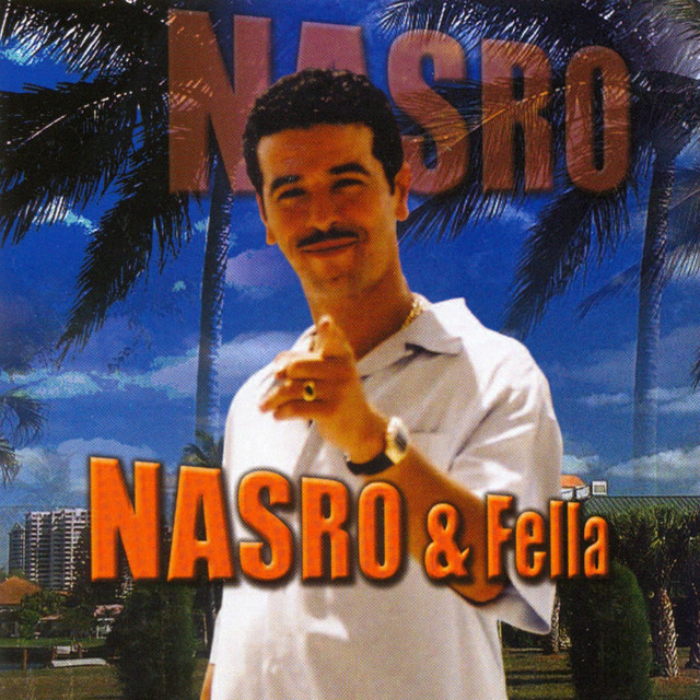 Ngoulha lik besaraha cover art