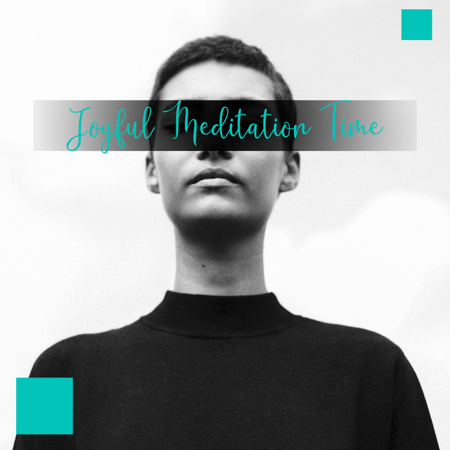 Joyful Introspection Time cover art