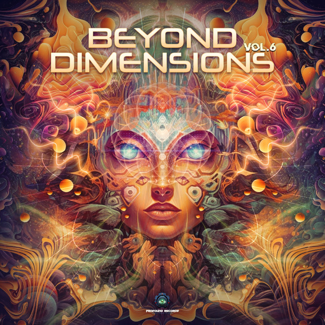 Speak Their Minds album art
