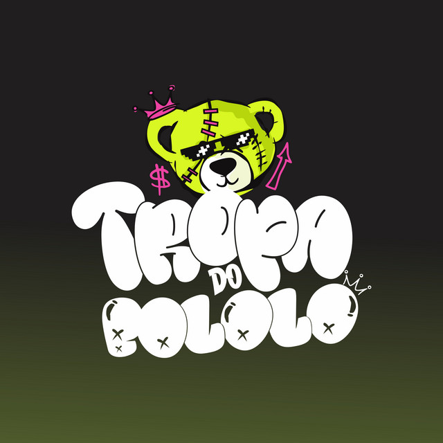 Tropa do Bololô
