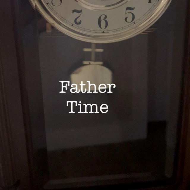 Father Time