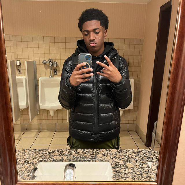 can't rap - Single by AyeeKevo | Spotify
