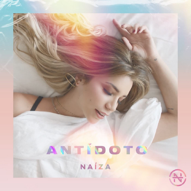 Antídoto