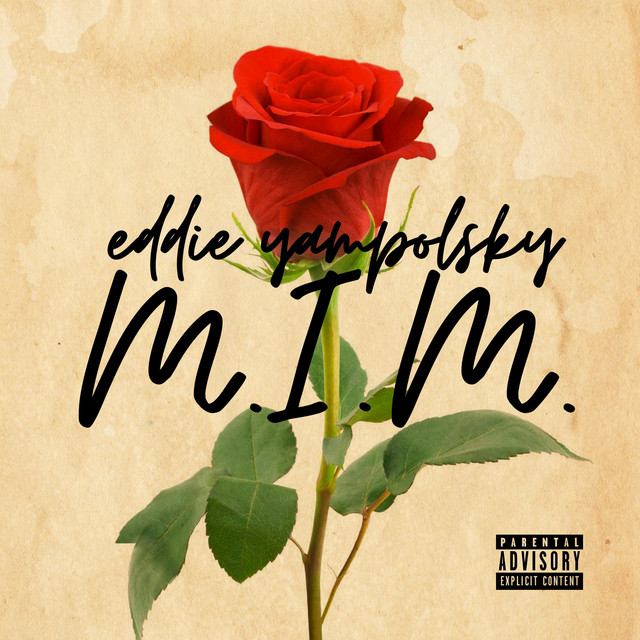 Sorry cover art