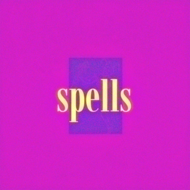 spells