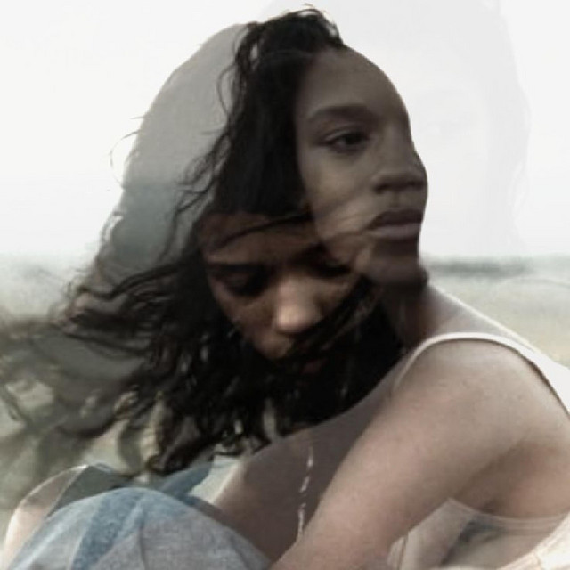 something that will never end cover art