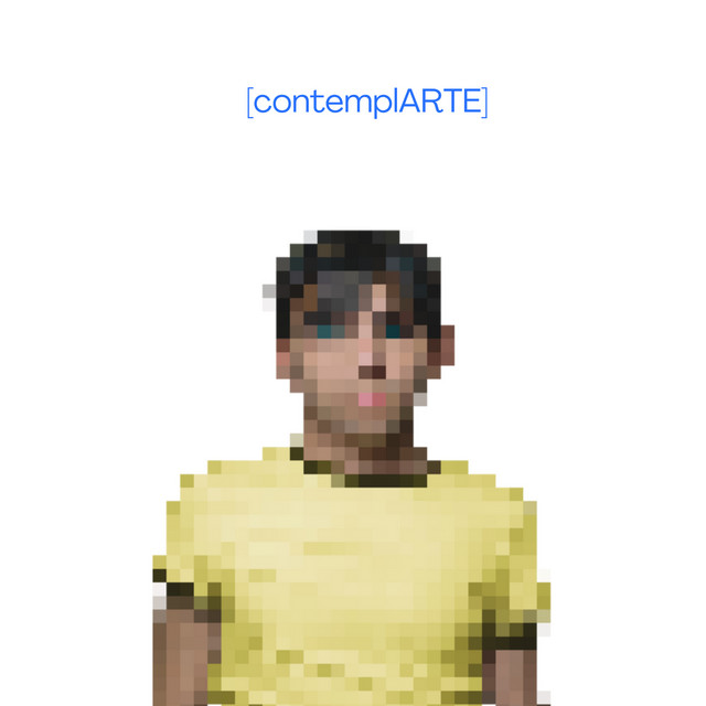Contemplarte