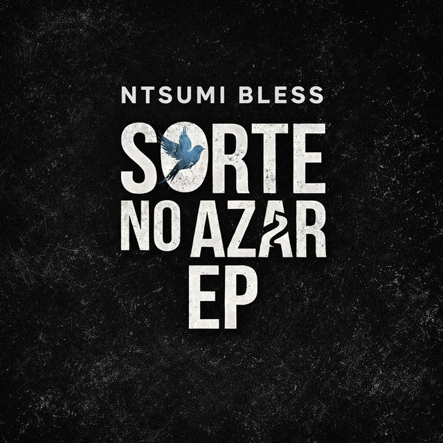 Sorte no Azar