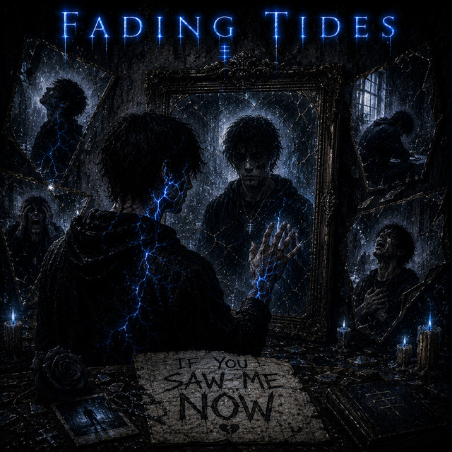 Fading Tides