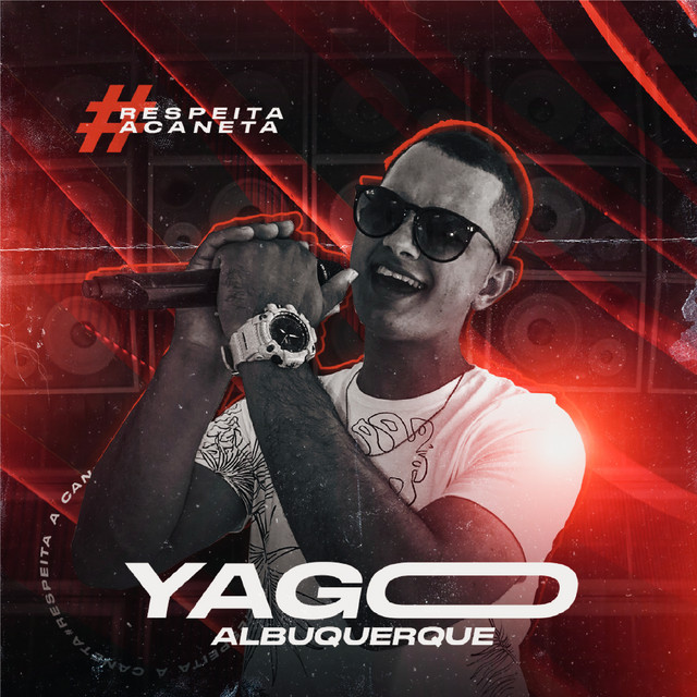 avatar img