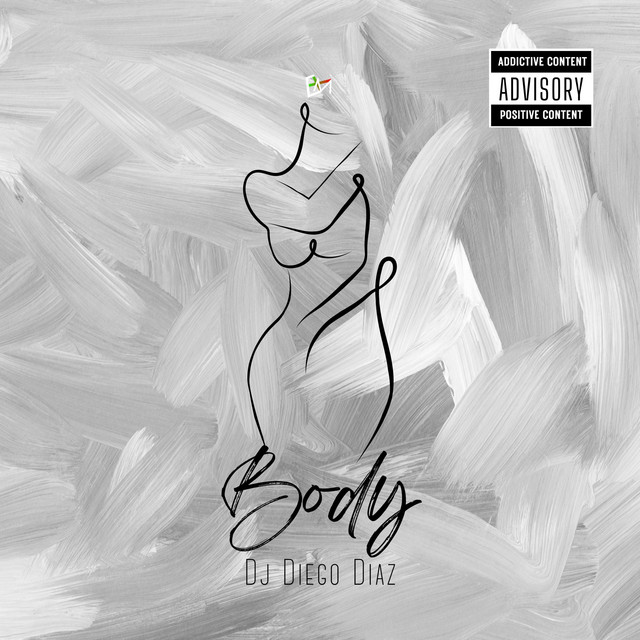 Body - Huaracha