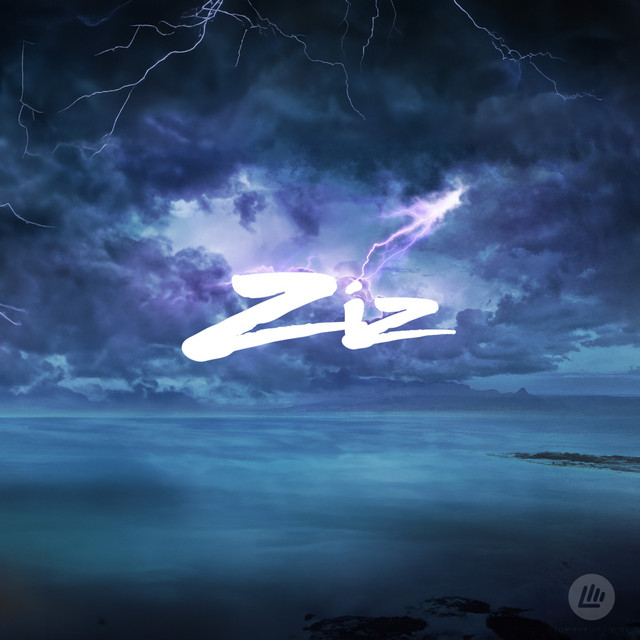 Log In cover art