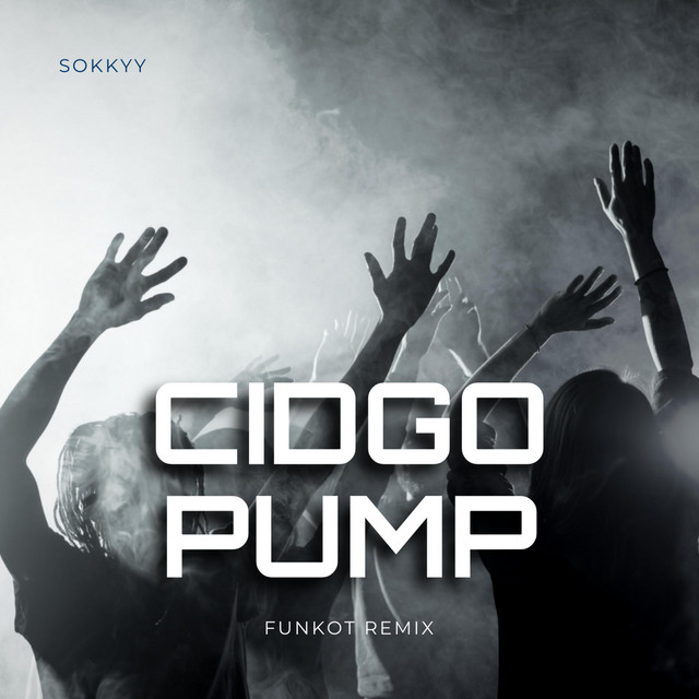 SOKKYY