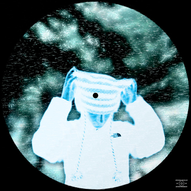 NOĒMA cover