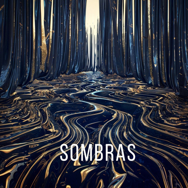 Sombras
