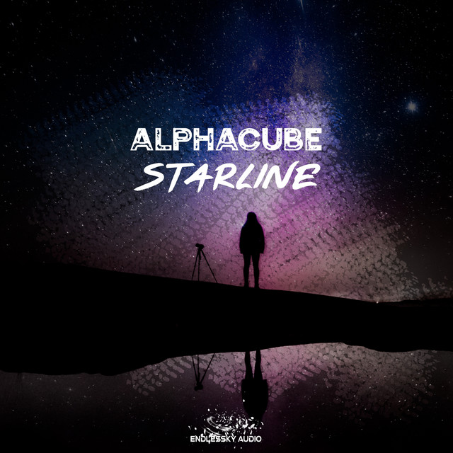 Starline - Original Mix