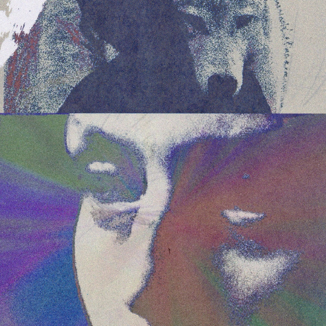 This Will Always Be Here cover art