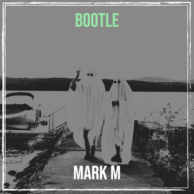 Bootle cover art